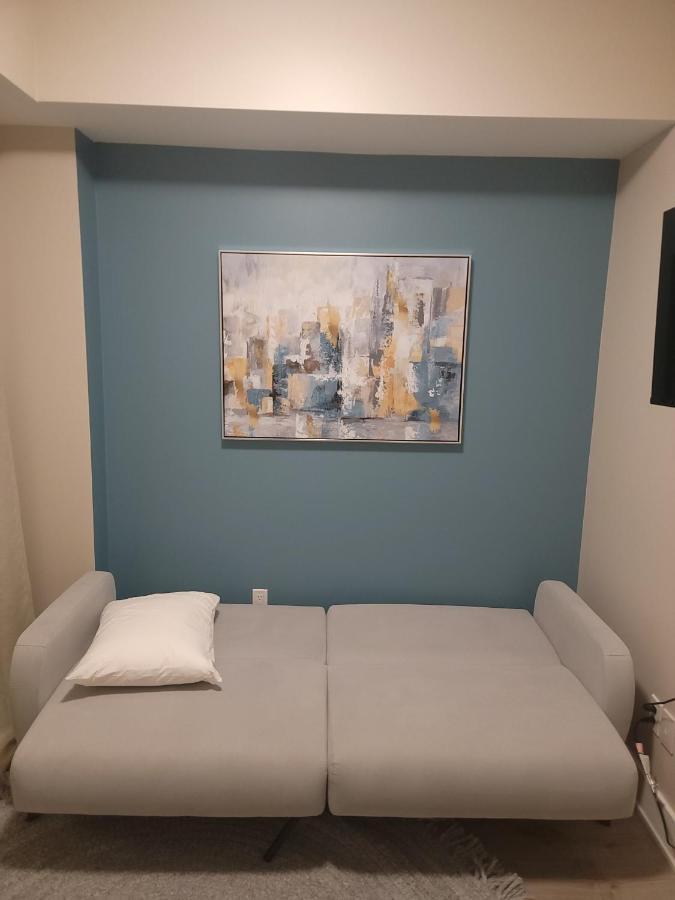 Waterfall Wonderstay 3 Beds 2 Bathroom Condo Niagara-Fälle Exterior foto