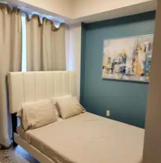 Waterfall Wonderstay 3 Beds 2 Bathroom Condo Niagara-Fälle Exterior foto